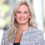 Rebecca Kanninen, JD