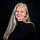Francine Zysk