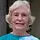 Mary Fran Reed