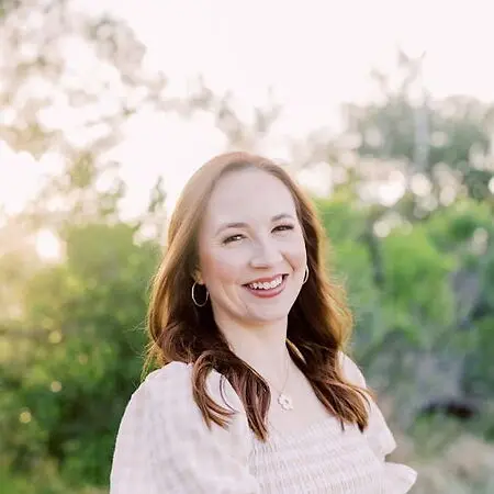 Alyssa (Nichols) Falcon, CDP