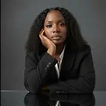 Lakisha Stevens