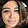 Deepali Salvi