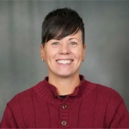 Jennifer Hill, CPhT, BS