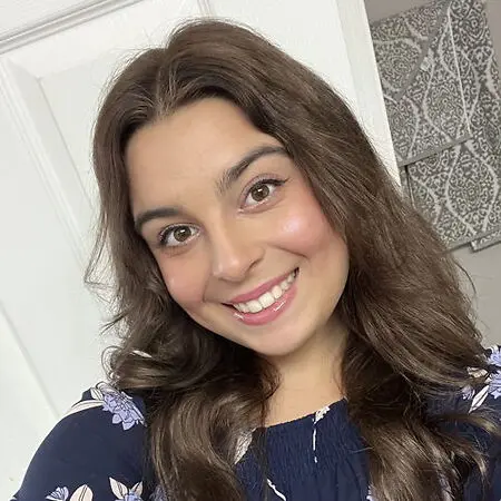 Kaitlyn Hope Carlson